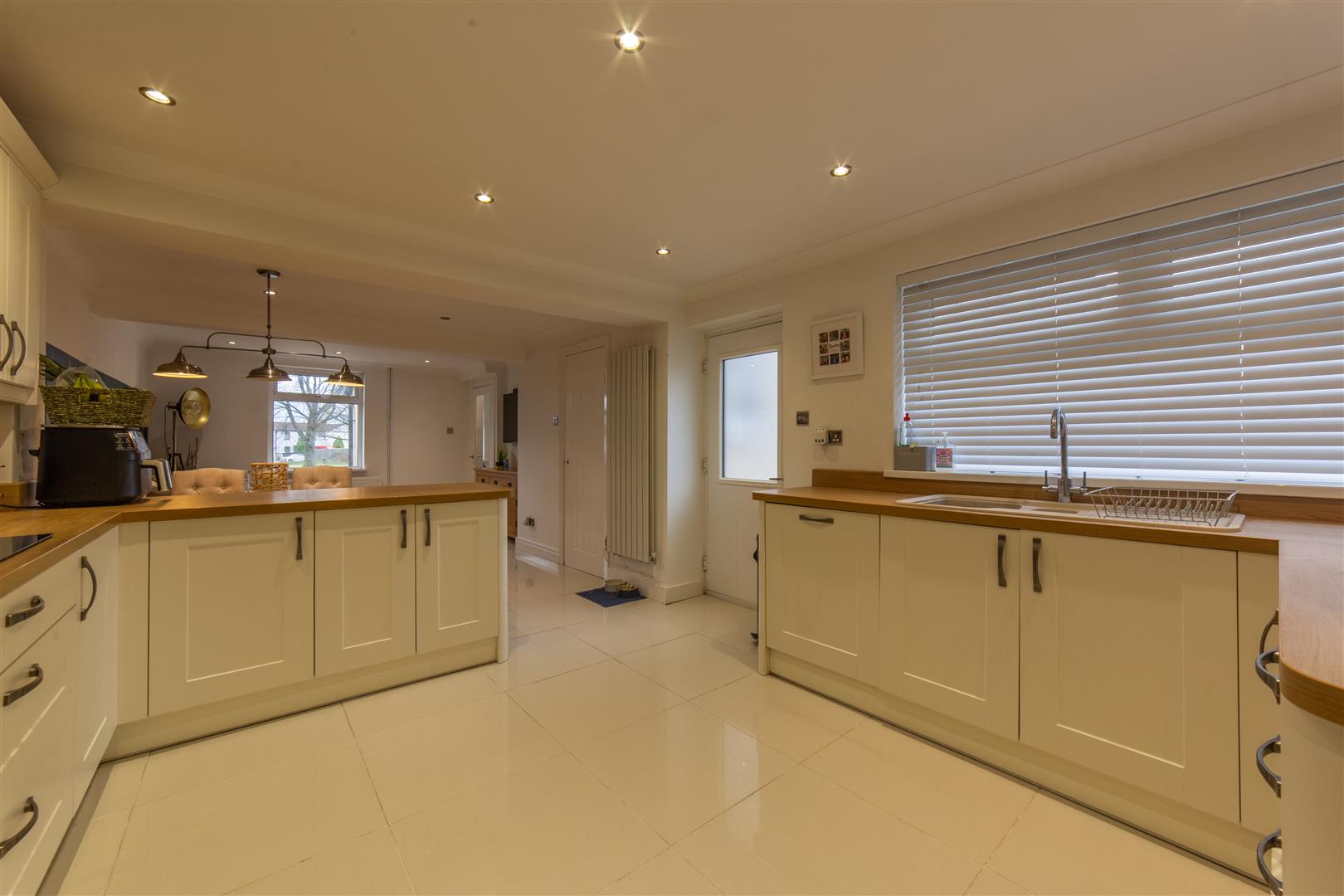 Brynwern, Pontypool One2One Estate Agents